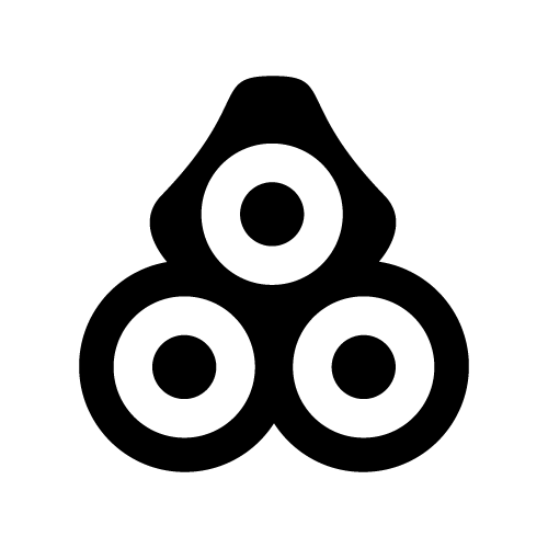 The 3 Jewels website - 3-jewels.org - The Buddha, The Dharma, & The Sangha