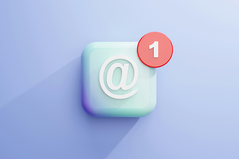 3 Jewels Sangha Weekly Emails